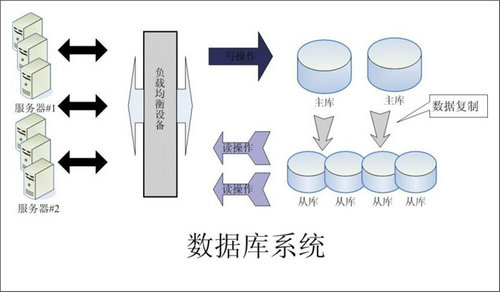 怎样的Erp华体平台_华体(中国)一站式服务平台
可以提升企业的创新力与竞争力?