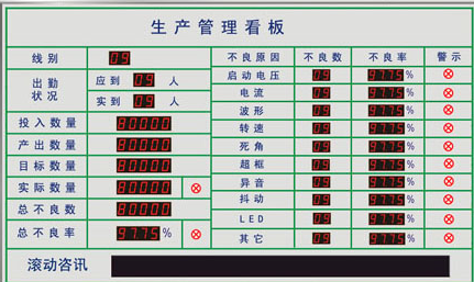 华体平台_华体(中国)一站式服务平台是华体平台_华体(中国)一站式服务平台
还是软件？