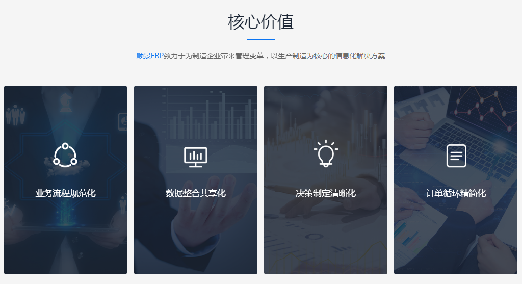 华体平台_华体(中国)一站式服务平台软件的成本效益如何评定选取?