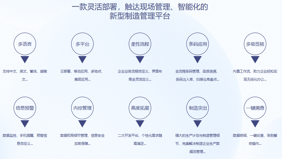 顺景S9 华体平台_华体(中国)一站式服务平台华体平台_华体(中国)一站式服务平台
